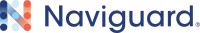 Naviguard Logo